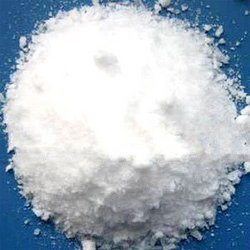 Manufacturers Exporters and Wholesale Suppliers of Potassium Nitrate Vadodara Gujarat